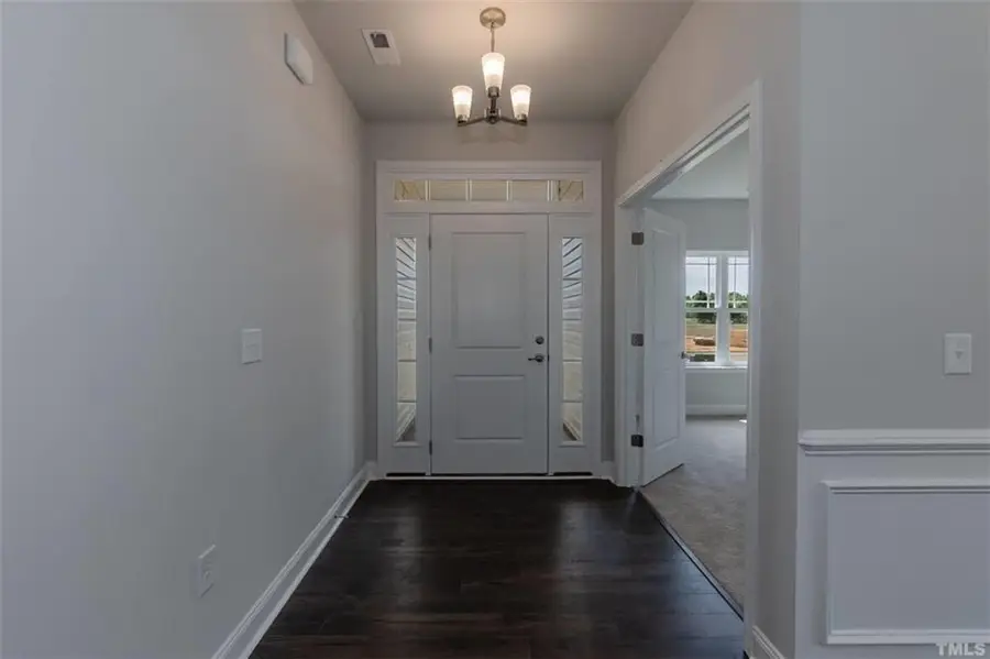 211 Laney Drive, Carrollton, GA 30117 - #2