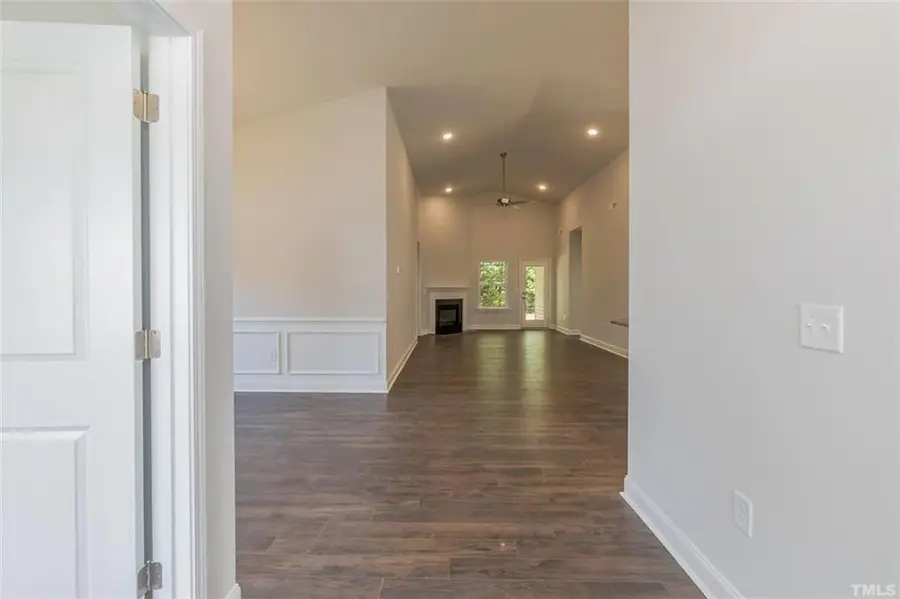 211 Laney Drive, Carrollton, GA 30117 - #3