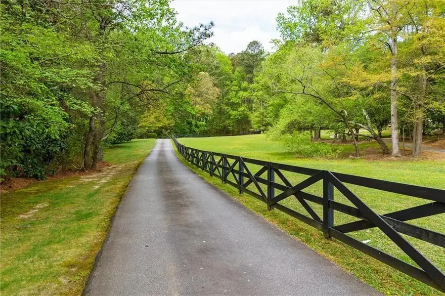 2755 Mack Dobbs Road Nw, Kennesaw, GA 30152 - #3