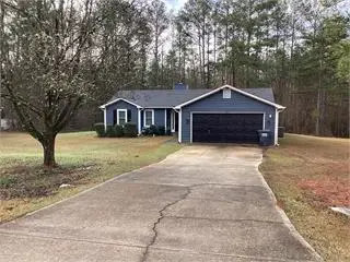 145 Stoneview Circle, Covington, GA 30016