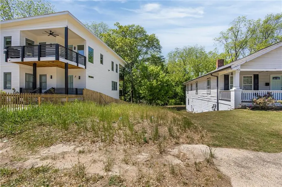 957 Ashby Circle Nw, Atlanta, GA 30314 - #3