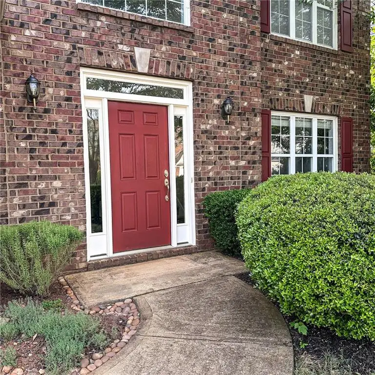 3630 Bancroft Main, Kennesaw, GA 30144 - #2