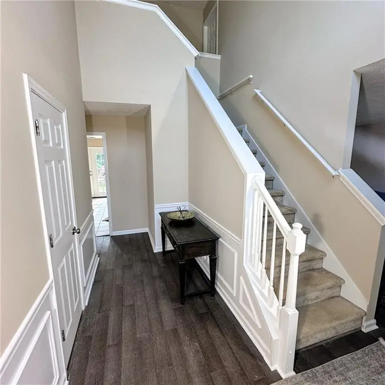 3630 Bancroft Main, Kennesaw, GA 30144 - #3