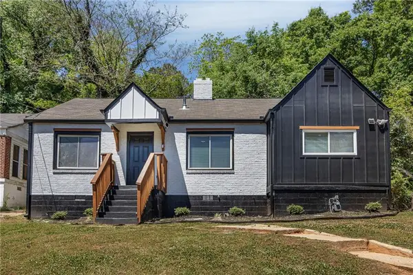 1133 Cascade Road Sw, Atlanta, GA 30311