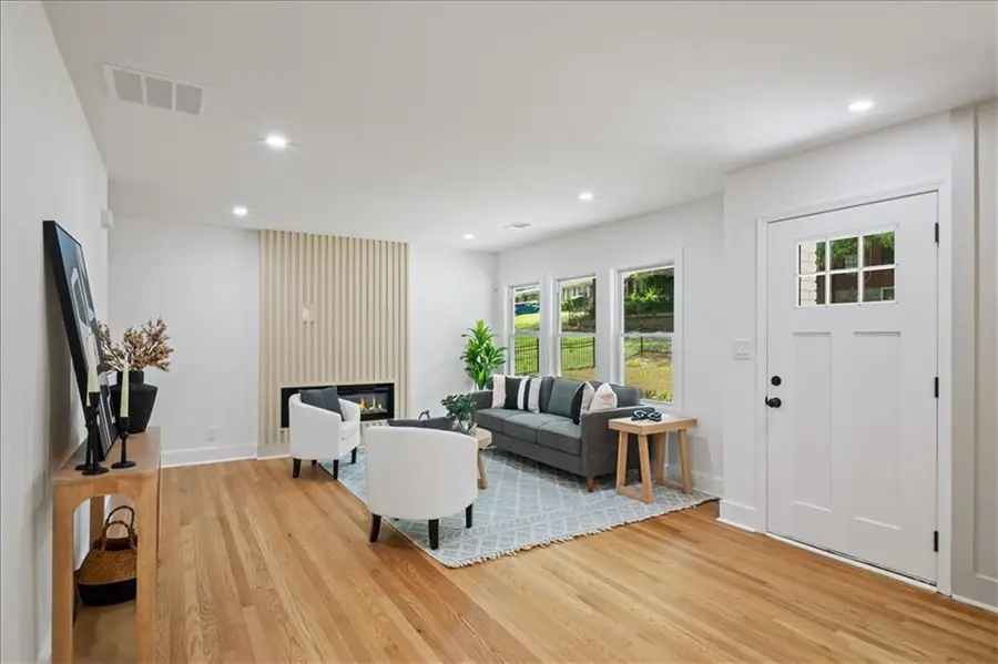 1309 Avonwood Circle Sw, Atlanta, GA 30311 - #3