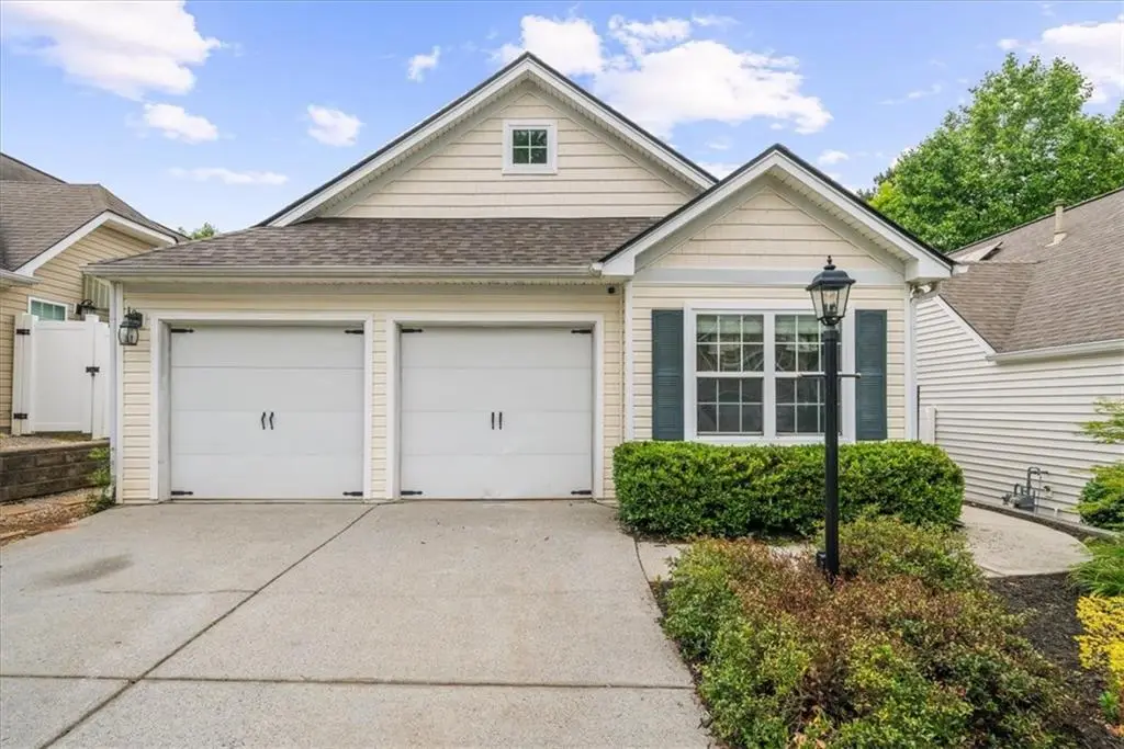 2735 Gateview Court, Cumming, GA 30040 - #1