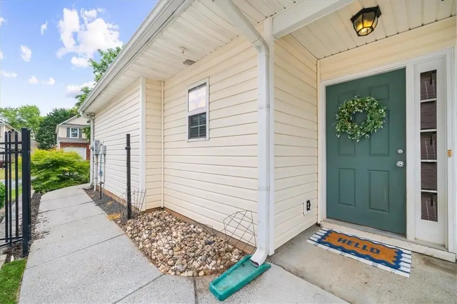 2735 Gateview Court, Cumming, GA 30040 - #2