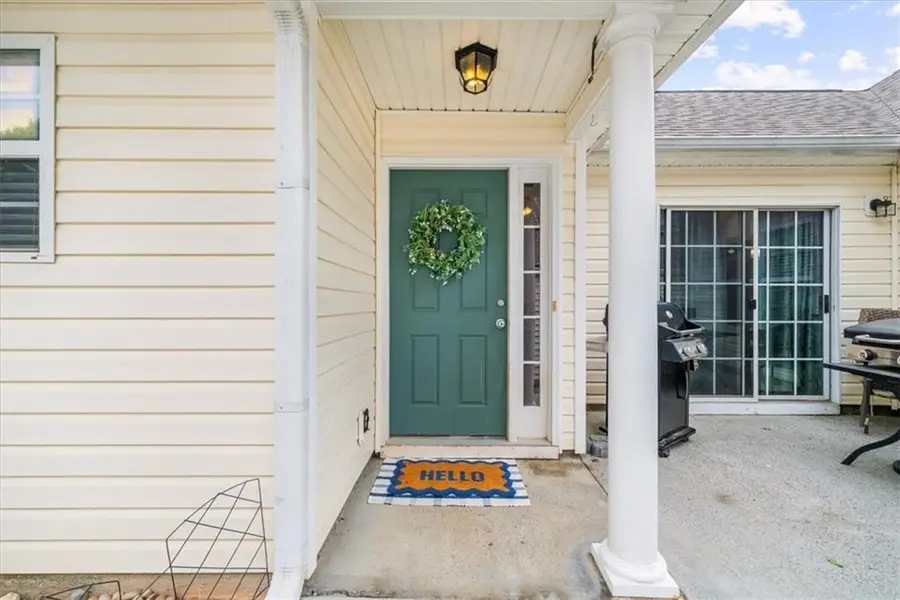 2735 Gateview Court, Cumming, GA 30040 - #3