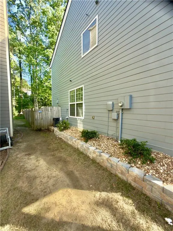 515 Friars Head Drive, Suwanee, GA 30024 - #2