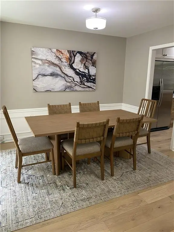 522 Stepney Court, Marietta, GA 30067 - #3