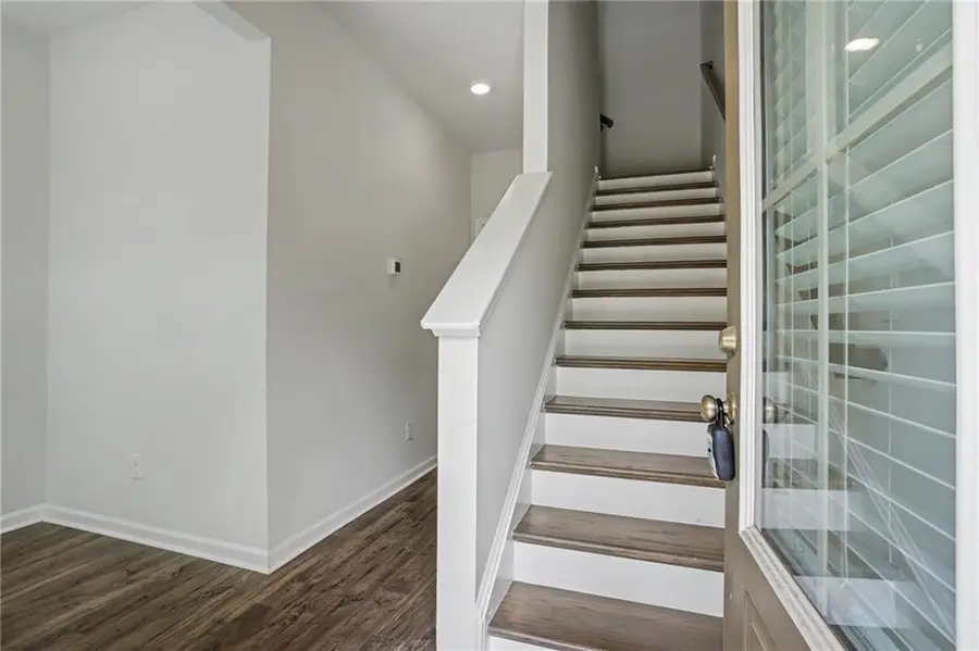 2087 Graywell Lane, Duluth, GA 30096 - #3