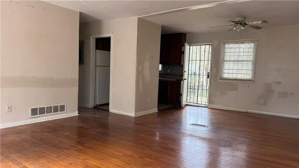 3533 Garfield Way Se, Atlanta, GA 30354 - #1