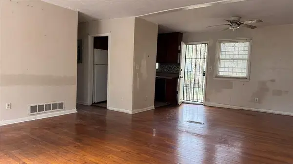 3533 Garfield Way Se, Atlanta, GA 30354