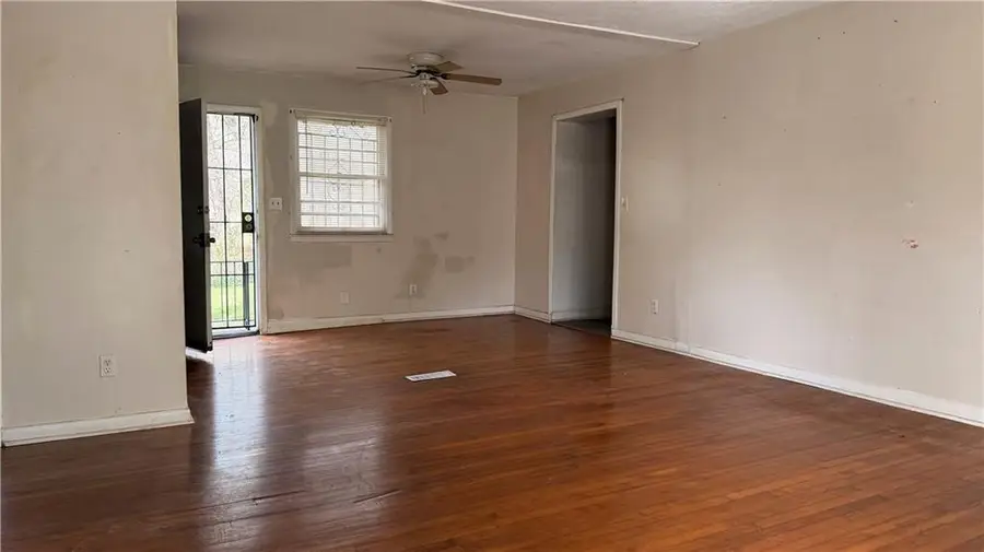 3533 Garfield Way Se, Atlanta, GA 30354 - #2