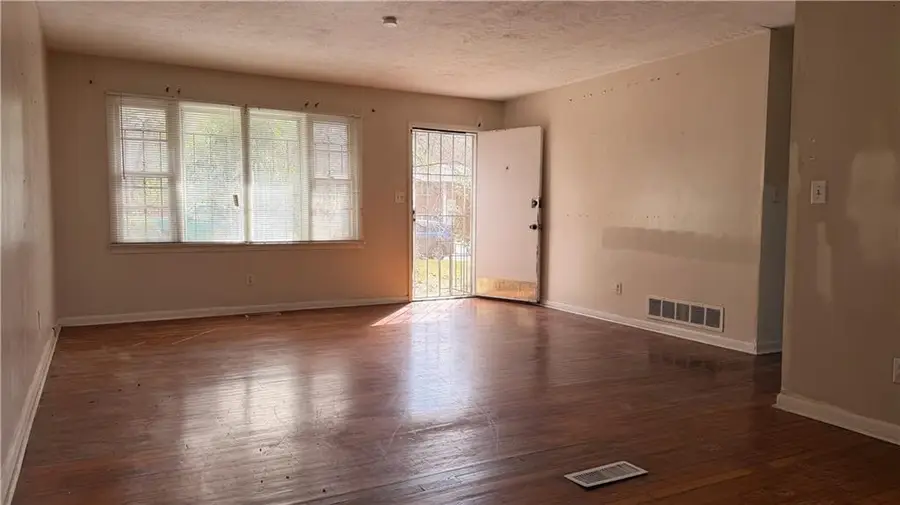 3533 Garfield Way Se, Atlanta, GA 30354 - #3