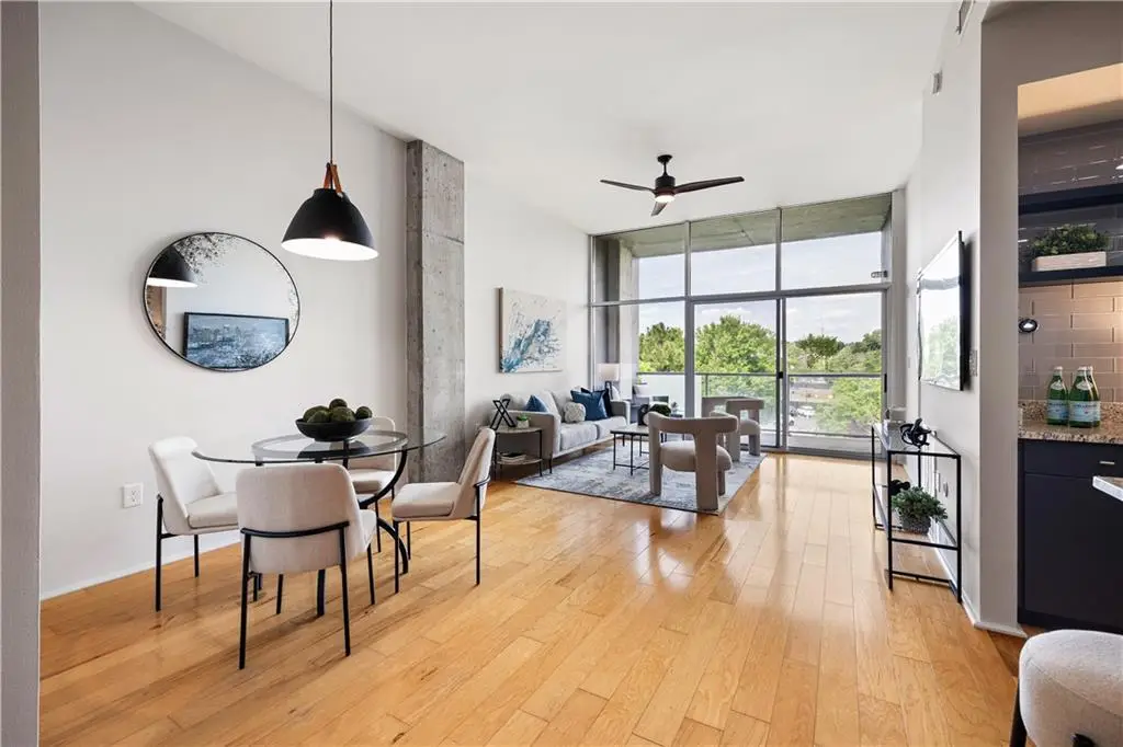 130 Arizona Avenue Ne #301, Atlanta, GA 30307 - #1