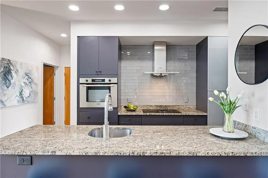 130 Arizona Avenue Ne #301, Atlanta, GA 30307 - #3