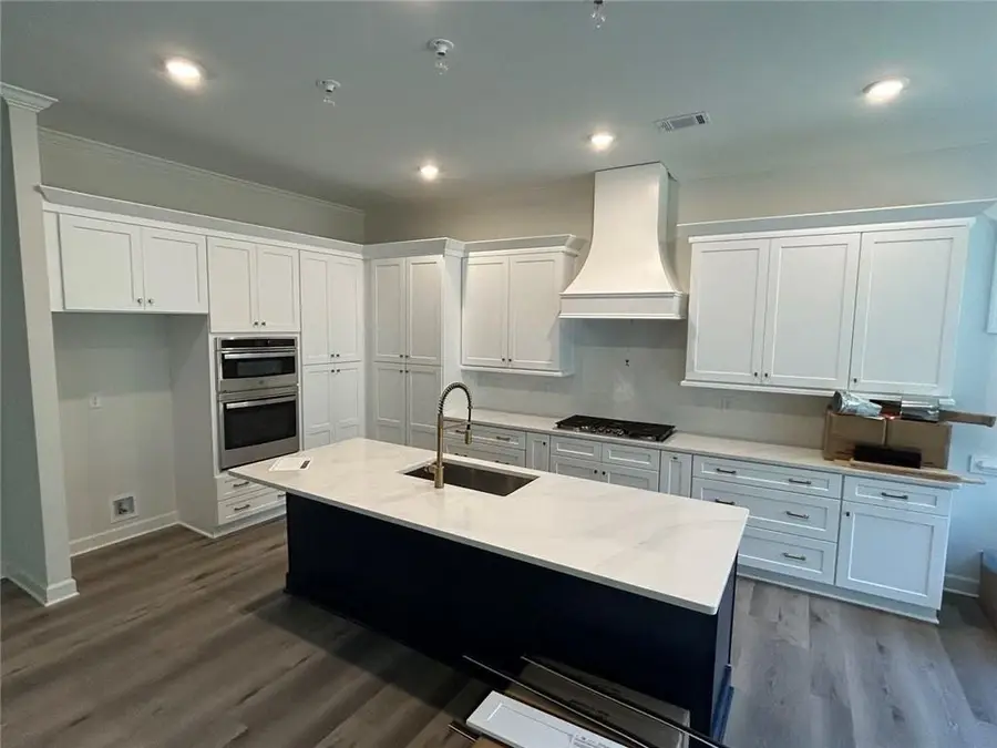 1117 Cooks Farm, Woodstock, GA 30189 - #3