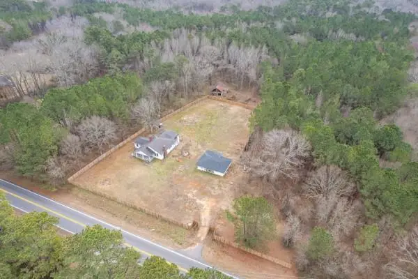 1674 Ga-92, Fayetteville, GA 30214 - #1