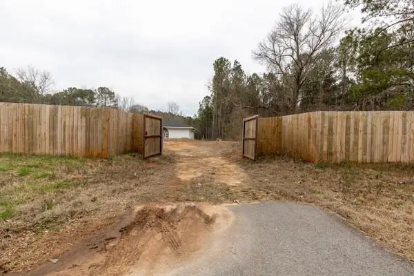 1674 Ga-92, Fayetteville, GA 30214 - #3