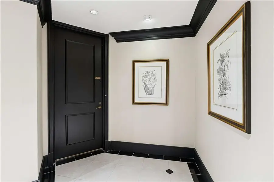 2660 Peachtree Road Nw #32B, Atlanta, GA 30305 - #2