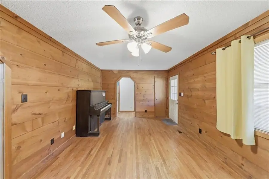 270 Big Bear Court, Palmetto, GA 30268 - #3