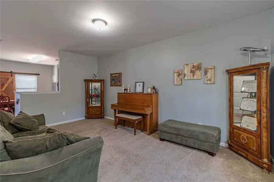 623 Nonsuch Way, Winder, GA 30680 - #2