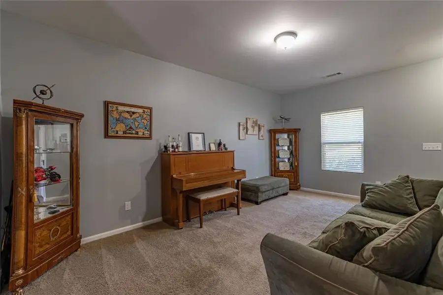 623 Nonsuch Way, Winder, GA 30680 - #3