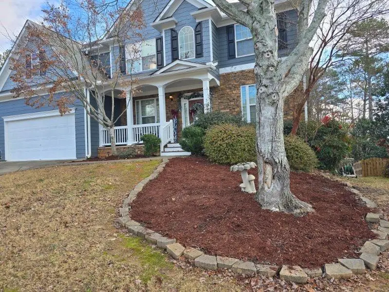 312 Mountain Laurel Walk, Canton, GA 30114 - #2
