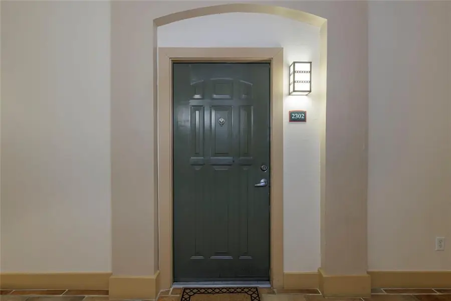 10 Perimeter Summit Boulevard #2302, Brookhaven, GA 30319 - #2
