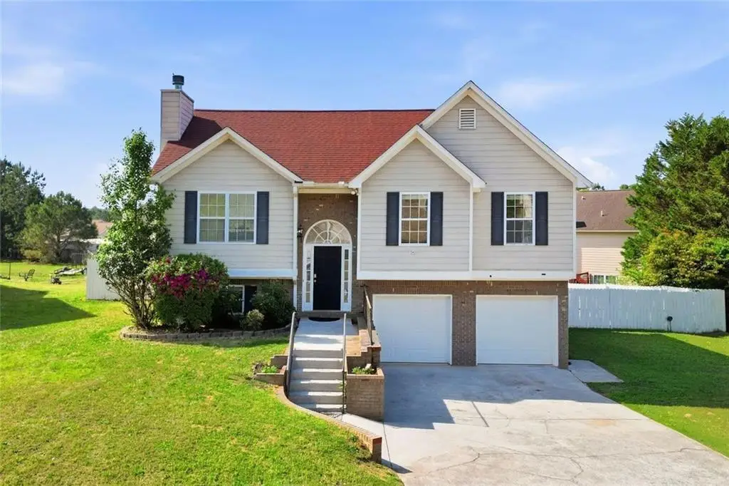 103 Denali Drive, Calhoun, GA 30701 - #1