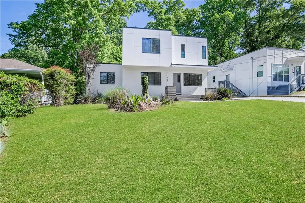 948 Bruce Circle Se, Atlanta, GA 30316 - #1