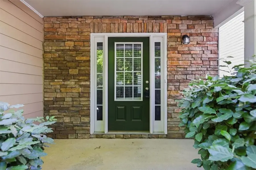 2013 Briar Creek Court Ne, Conyers, GA 30012 - #3