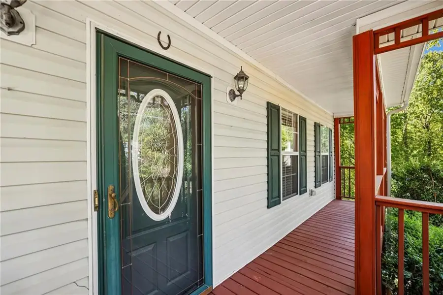 6321 Shady Grove Lane, Flowery Branch, GA 30542 - #2