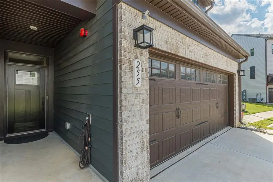 255 Climbing Ivy Circle, Fayetteville, GA 30214 - #3