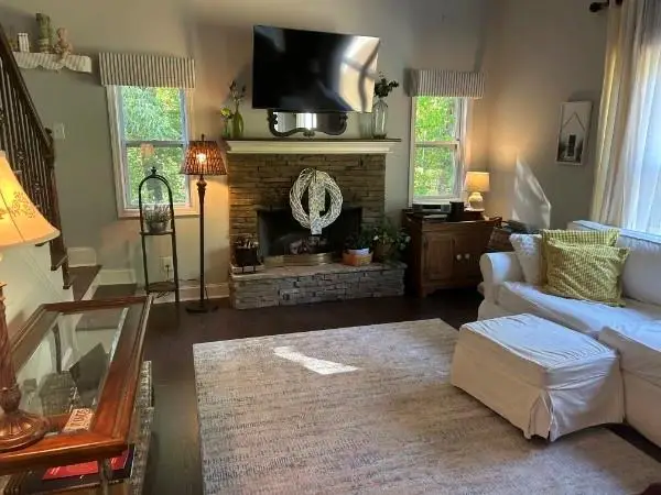 2491 Luke Edwards Road, Dacula, GA 30019 - #3