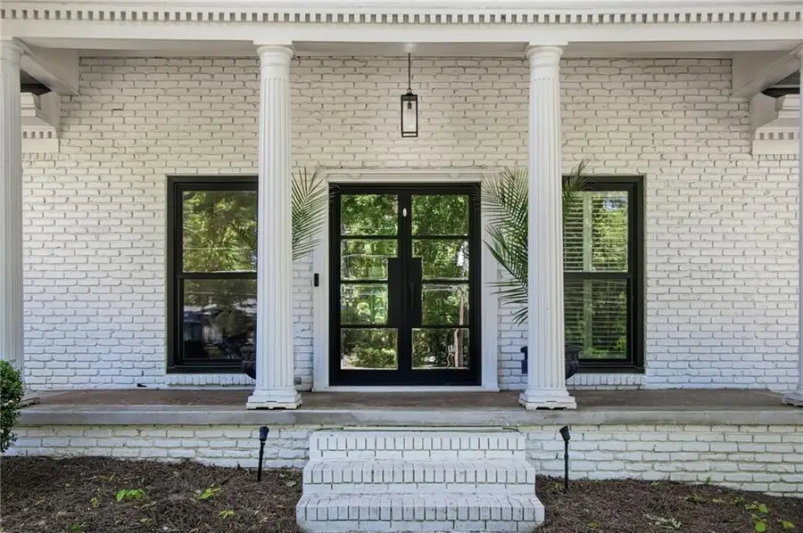 460 Riverside Parkway, Sandy Springs, GA 30328 - #3