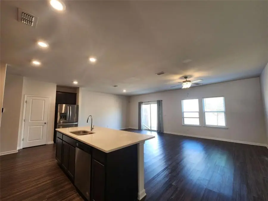 4643 Piston Junction, Mableton, GA 30126 - #2