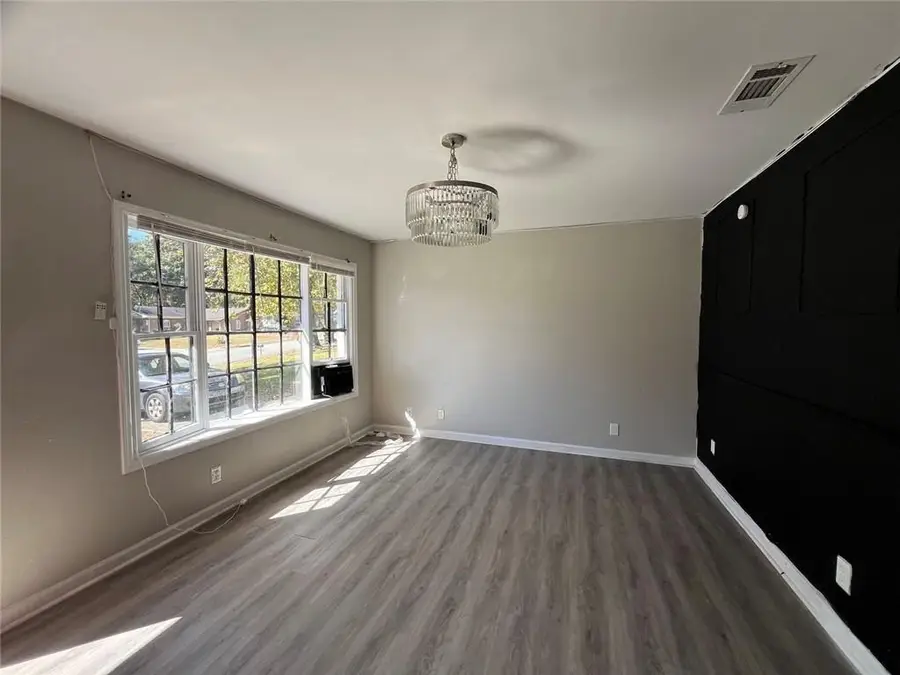 4090 W Oak Drive, Macon, GA 31210 - #2