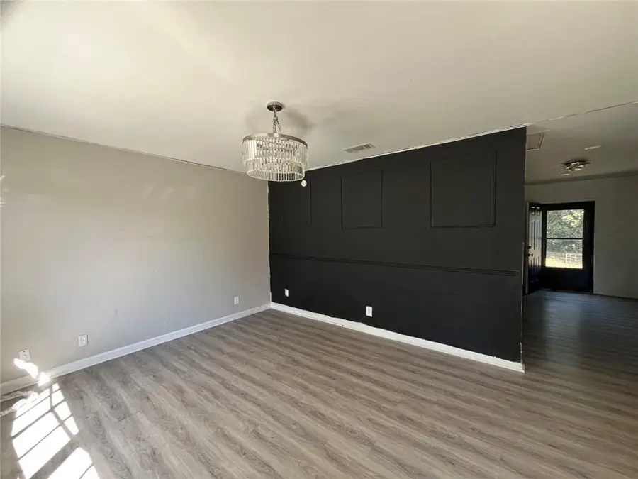 4090 W Oak Drive, Macon, GA 31210 - #3