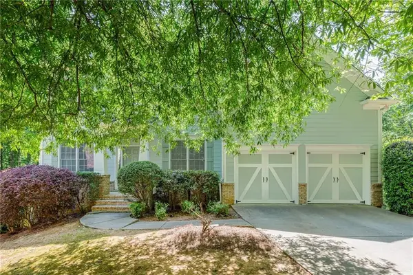 5678 Coopers Glen Court Sw, Mableton, GA 30126