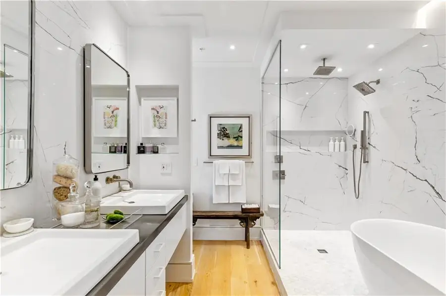 206 11th Street Ne #502, Atlanta, GA 30309 - #2