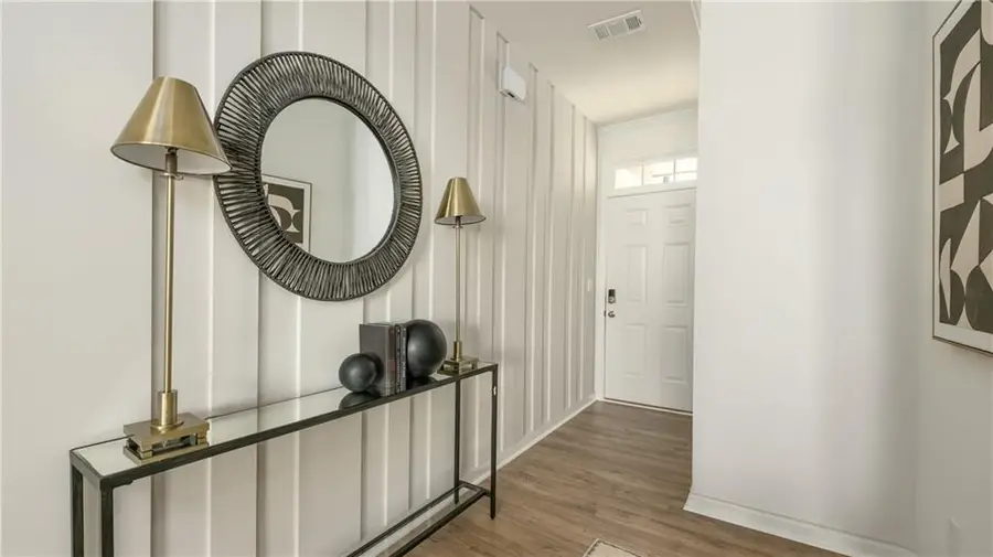 3560 Matthew Court, Decatur, GA 30034 - #3