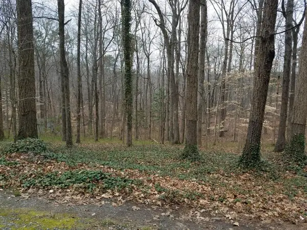 4633 Post Oak Tritt Road, Marietta, GA 30062