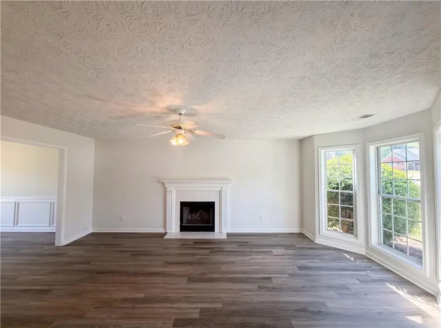 705 Windsor Brook Lane, Lawrenceville, GA 30045 - #3
