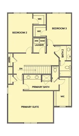2030 Linda Drive, Austell, GA 30168 - #3