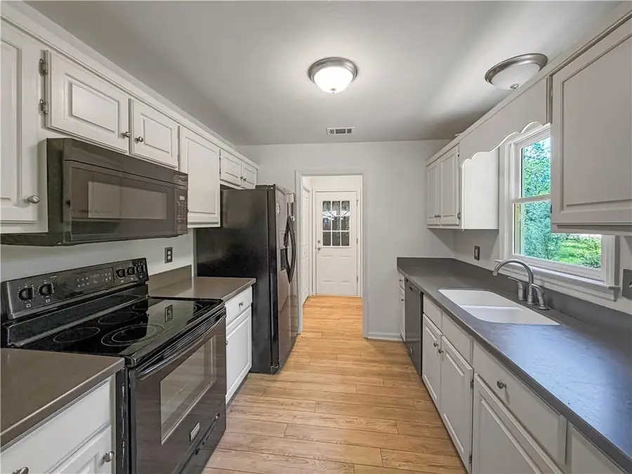 120 Brookstone Court, Athens, GA 30605 - #2