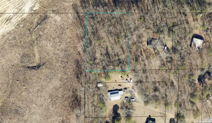 0 Mission Road S, Cartersville, GA 30120 - #2