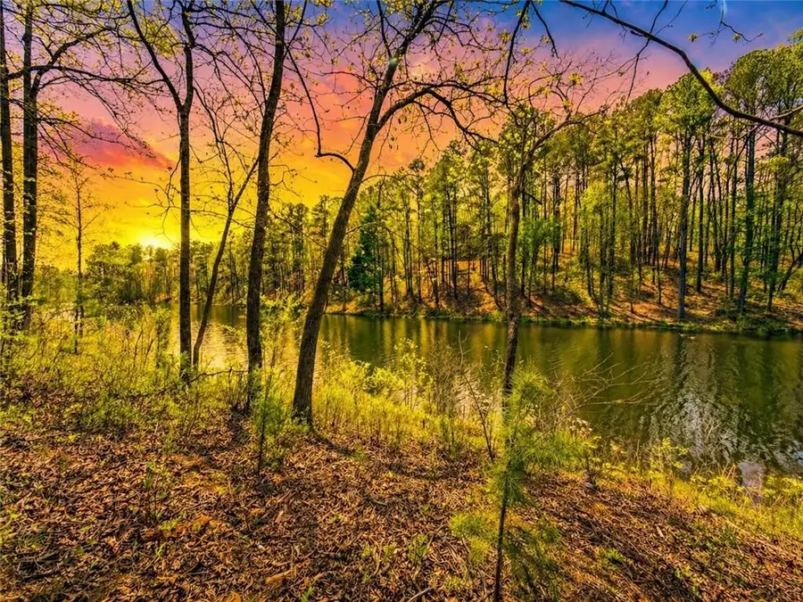 0 Overlook Way, Ellijay, GA 30536 - #2