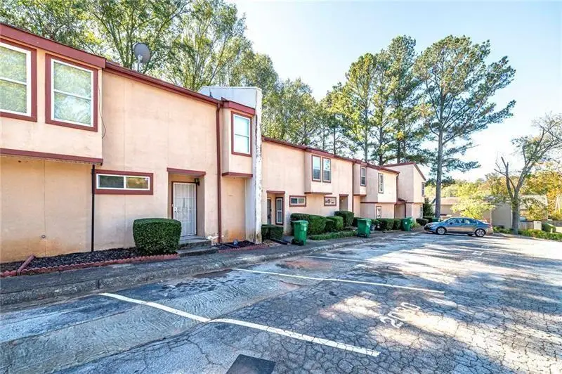 2030 Oak Park Lane, Decatur, GA 30032 - #1
